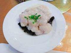 -老城南食府(宣武门东大街店)