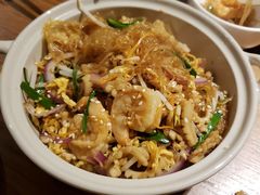 -泰华海鲜中餐厅(普吉镇店)