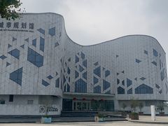 -宣城市博物馆