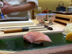 -鮨一日本料理旗舰店(总店)