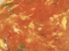 -紫光园·烤鸭(吕家营店)