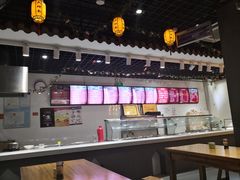 -旺福楼·包点(碑亭巷店)