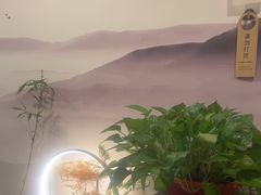 -领享养生会所·采耳·SPA按摩(厦门吕厝店)