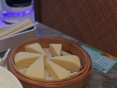 -莞府家宴·东莞菜(市民服务中心店)