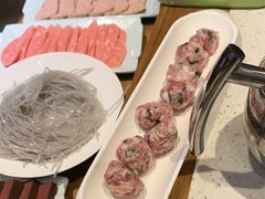 -五熟府(东方盐湖城店)
