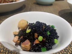 -新荣记(西溪湿地店)