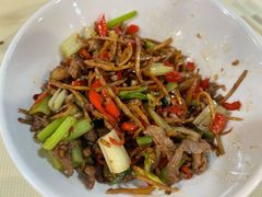 -笨罗卜浏阳菜馆(龙华鹏润达店)
