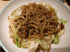 -万岁寿司(芳村店)
