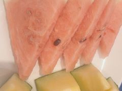 -御沪沪味园.融合菜.海鲜(斜土路店)
