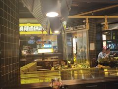 -嘎嘎鸭脑壳(金沙店)