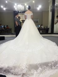 -米兰尊荣婚纱摄影·婚纱照会馆