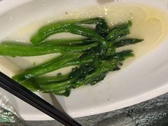 -中关村皇冠假日酒店·红轩中餐厅