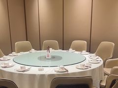 -六泰居·尔滨地标·东北菜(泰山路店)