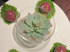 -捞王猪肚鸡火锅(金华义乌之心店)
