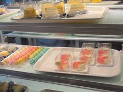 -大渔之观(安贞店)