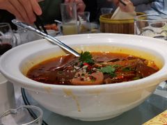 -廊亦舫Lang Yi Fang Restaurant(金桥店)