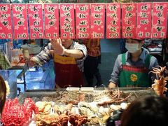 android_upload_pic-六合夜市