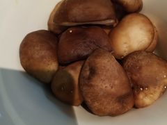 -海底捞火锅(九久奥特莱斯店)