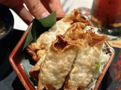 -家贺屋刺身寿司专门店