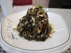 -迎宾楼(解放西街店)