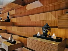 -食肆&Fourteen(武林夜市店)