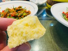 -小秦淮·南京土菜(新亭西路店)