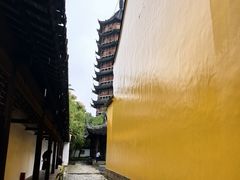 -北寺塔