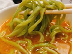 -长春香格里拉