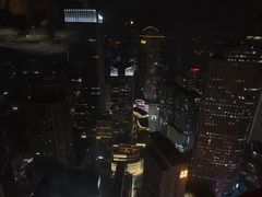 -云中小雅