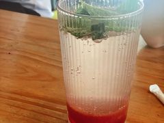 -251#coffee roasters(沿河东路店)