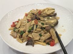 -红椒香·闽北光泽菜·宴请聚会(奥体店)