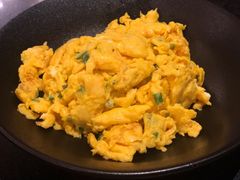 土鸡蛋-羡餐厅·杭帮菜·淳菜(千岛湖自由洲际殿店)