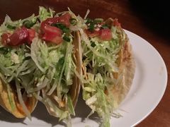 -么哈MOJAR(厦门云城万科里店)