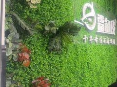 -鲨鱼皮汽车凹陷玻璃修复(静安店)