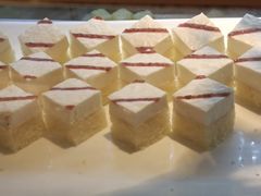 -比格比萨自助(宋家庄店)