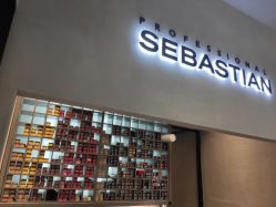 -SEBASTIAN塞巴斯汀