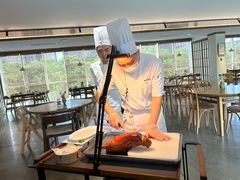 -墨宴(西洋湖店)