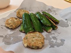 -大笑饭堂(甲子桥店)