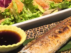 -贰捌零叁精致料理(钱湖店)
