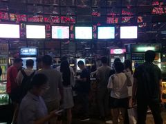 -武商摩尔影城(国广IMAX激光店)