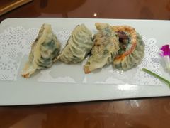 -豫璟轩中餐厅(南昌万怡店)