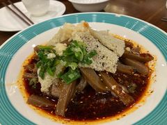 -中发源·清真餐厅(春风店)