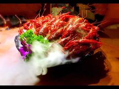 -红盔甲·小龙虾(天钥桥店)