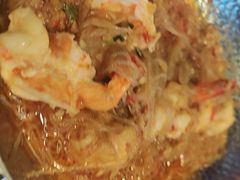 -徐记小怪兽肉蟹煲(中央大街店)