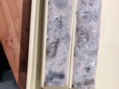 -蜀留香火锅(社会山店)