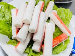 -三兴涮羊肉(荣安大街店)