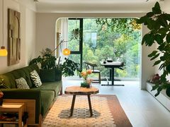 -住范儿家装·整体家装·装修设计