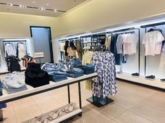 -ZARA HOME(长楹天街购物中心店)