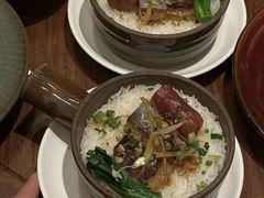 -龙悦湾酒家·八阵鱼生·渔人码头店