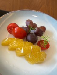 -广州安和泰医学月子会所